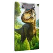 Dinosaur Klembord (Rechts)