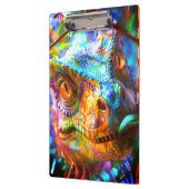 Dinosaur Klembord (Links)