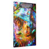 Dinosaur Klembord (Rechts)