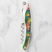 Dinosaur Park Kurkentrekker (Voorkant)