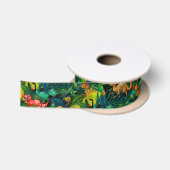 Dinosaur Park Lint (Spoel)