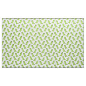 Dinosaur Pattern Stof (Yard (91,4 cm))