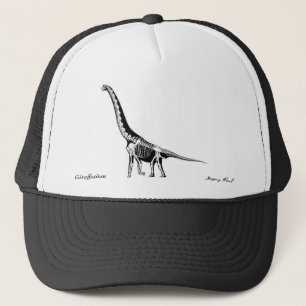 Dinosaur Pet Brachiosaurus Gregory Paul