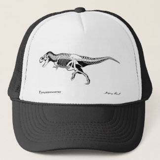 Dinosaur Pet Tyrannosaurus T rex Greg Paul