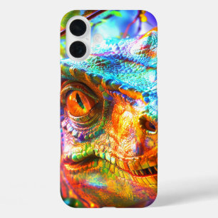 Dinosaur Phone Case