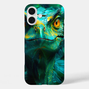 Dinosaur Phone Case