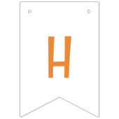 Dinosaur Rex Anniversaire Fête Douche bannière de  (Deuxième drapeau)