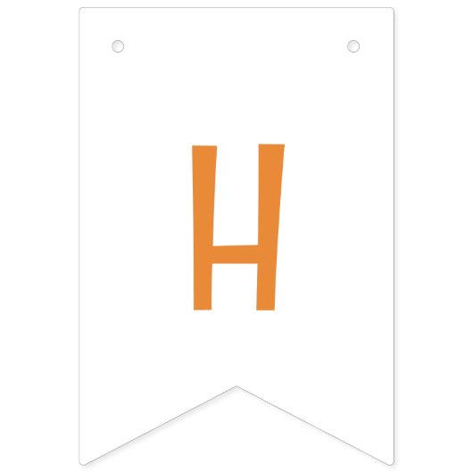 Dinosaur Rex Anniversaire Fête Douche bannière de  (Deuxième drapeau)