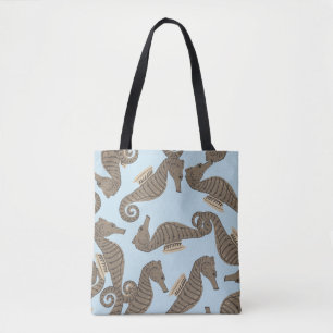 Dinosaur skelet, grunge naadloos patroon. draagtas