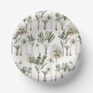 Dinosaur Theme Birthday Party Papieren Kommen