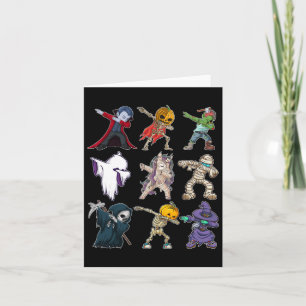 Dinosaur Trainer Halloween Costume Retro S Kaart