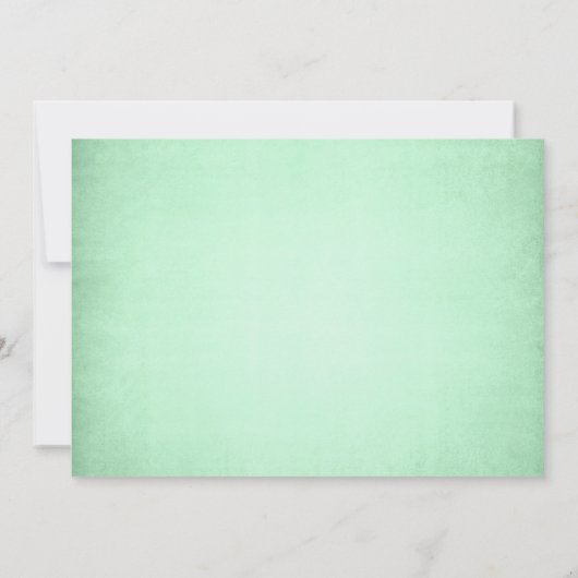 Dinosaur Virtual Baby shower Cute Invitation (Dos)