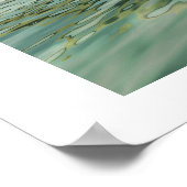 DINOSAUR WORLD PRINT (Hoek)