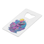 Dinosaur Xmas Tree Buffalo Plaid Trex Dinosaur Chr (Devant Angle)