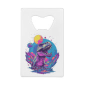 Dinosaur Xmas Tree Buffalo Plaid Trex Dinosaur Chr (Dos)