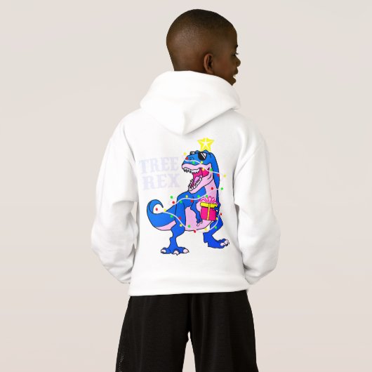 Dinosaure (Dos entier)