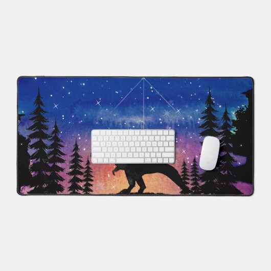 Dinosaure (Clavier et souris)