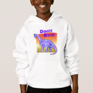 Dinosaure