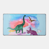 Dinosaure (Recto)