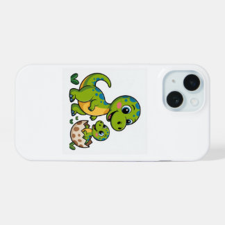 dinosaure