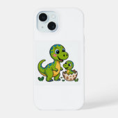 dinosaure (Verso)