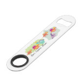 Dinosaure (Devant angulaire)