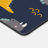 Dinosaure Cute Personnalisé (Coin)