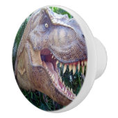 Dinosaure de Poignée de Porte (Droite)