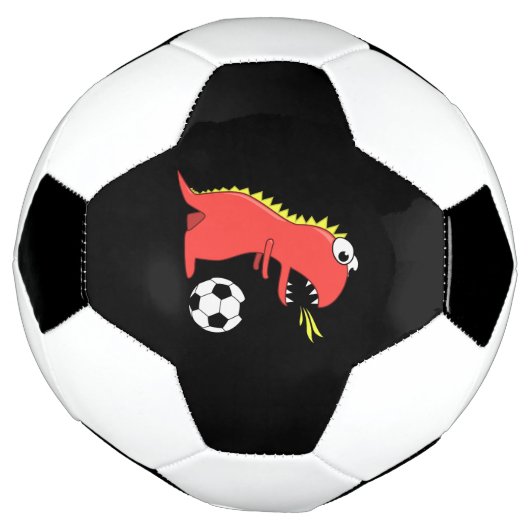 Dinosaure Dinosaure noir (Tourné)