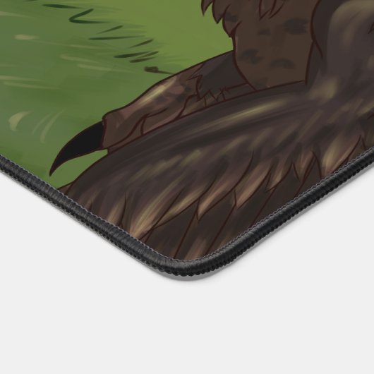 Dinosaure doux (Coin)