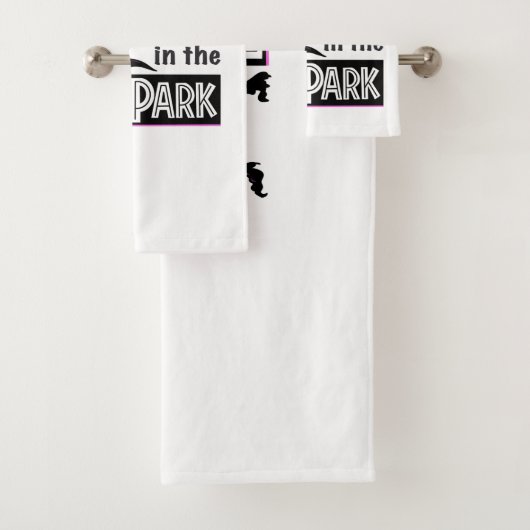 Dinosaure drôle Être maman est une promenade dans  (En situation)