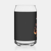 Dinosaure enveloppé de lumières de Noël Santa Hat (Droite)