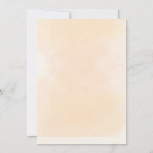 Dinosaure Hatching Bientôt Baby shower Invitation (Dos)