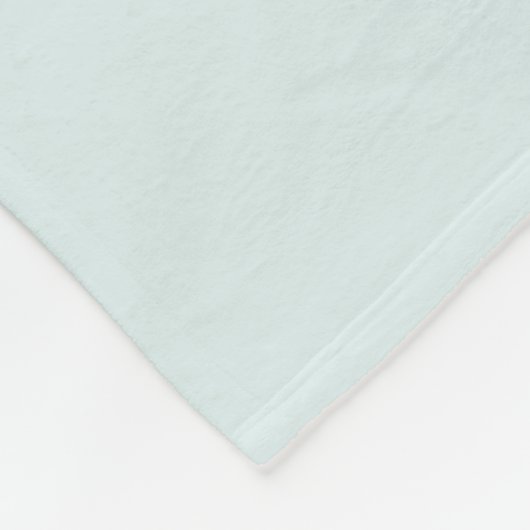 Dinosaure Thème Jalon Couvertures (Coin)