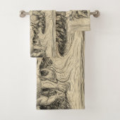 Dinosaures classiques (En situation)