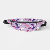 Dinosaures de l'espace, Dinosaures mignons, Étoile (Recto)