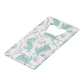 Dinosaures de l'espace, Dinosaures mignons, Navire (Devant Angle)