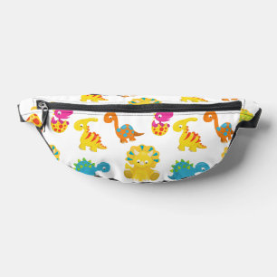 Dinosaures Mignons, Motif De Dinosaures, Baby Dino