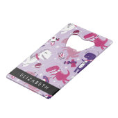 Dinosaures Spatiaux, Dinosaures Mignons, Étoiles,  (Dos Angle)