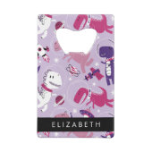 Dinosaures Spatiaux, Dinosaures Mignons, Étoiles,  (Dos)