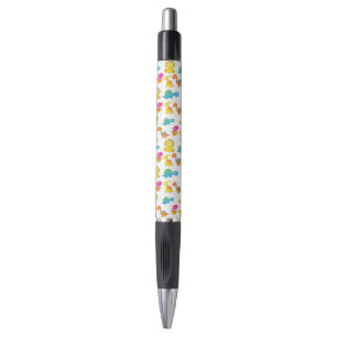 Dinosauriërs, Dinosaurenpatroon, Baby Dino Pen