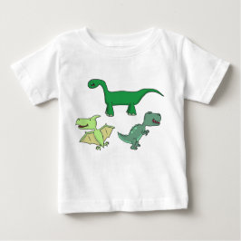 Dinosaurs