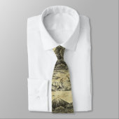 Dinosaurs Stropdas (Gebonden)