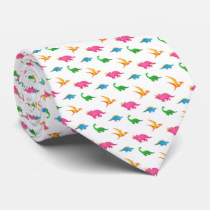 DINOSAURS STROPDAS