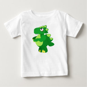Dinosaurus
