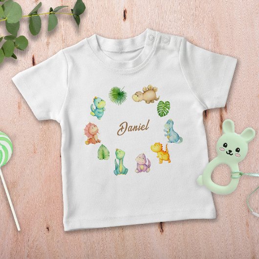 Dinosaurus