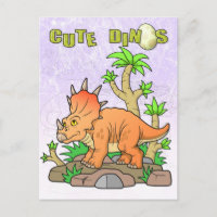 dinosaurus