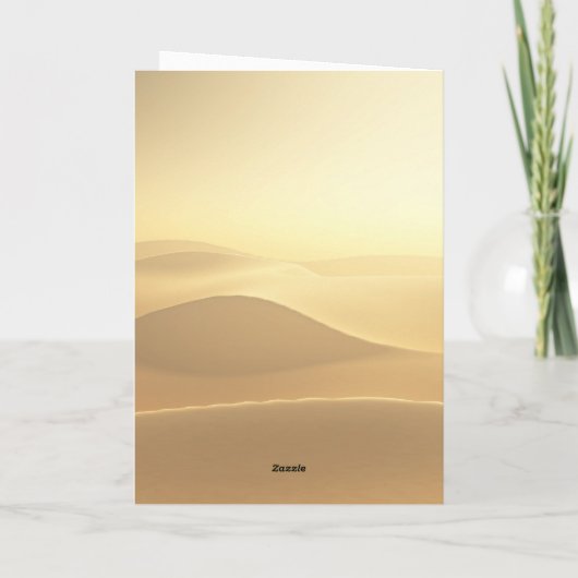 Dinosaurus Verjaardag Uitnodiging, T Rex Dino Verj (Achterkant)