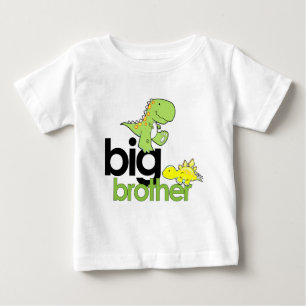 dinosaurusbroer
