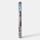 D'inspiration artistique (Côté gauche)